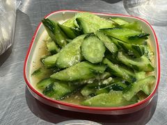 -贾青羊肉串(袁桥店)