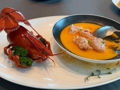 -金悦轩海鲜酒家(拱北店)