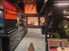 -锦城印象火锅(天府三街店)