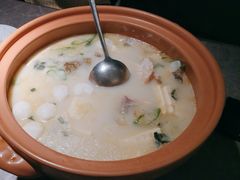 -湘轩·土菜研究院(光大店)