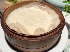 -院8里·小聚园(九眼桥店)