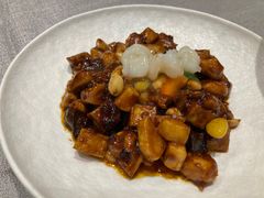 -老正兴菜馆(福州路店)