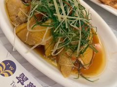 -翠华(澳门银河店)