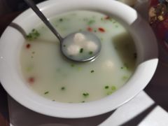 -解家河南菜(金水路店)