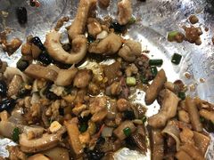 -舒记粉店(七星路店)