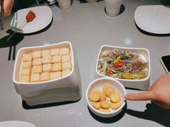-半天妖烤鱼(蒸湘万达广场店)