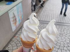 -神户六甲牧场(北野本店)