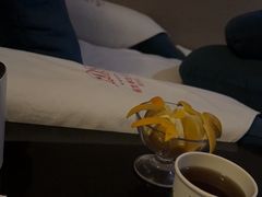 -懂生足疗SPA·康怡(天河北店)