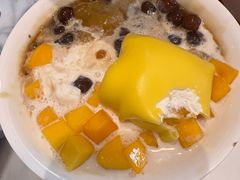 -满记甜品(湖滨店)