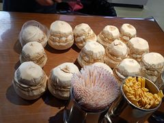 -椰子下蛋(南锣鼓巷店)