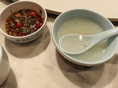 -龙泉人椰子鸡.糟粕醋.海南菜(三亚旗舰店)