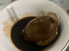 -鹰子捞化(古田支路店)