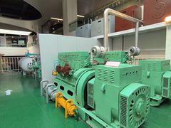 -上海中国航海博物馆