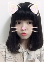 点击看大图 -MG Style Salon