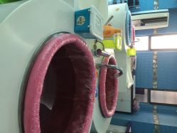 馨月汇月子会所(静安店)-馨月汇·独栋月子会所(静安店)