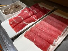 -海底捞火锅(铂澜大象城店)