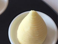 -Caprice(香港四季酒店)