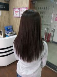 -CE·专业蛋白•羽毛接发·潮色烫染品牌店