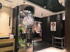 -海底捞火锅(顺义华联店)