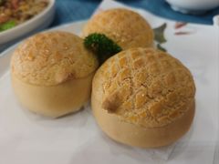 -濠景渔港(汇通店)