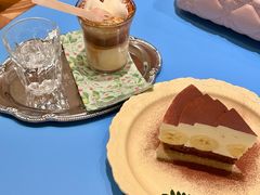 -深圳湾万象城(南山店)