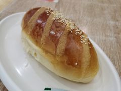 -翠华餐厅(东门店)
