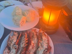 -海南清水湾莱佛士酒店