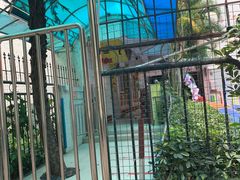 -育星南雅苑幼儿园