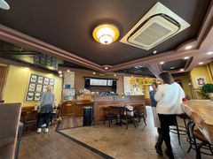 -多克多蒸气茶DOKDO(鼓楼绿地店)