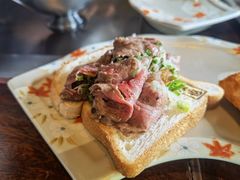 -岩也·日料与酒(龙岗天安云谷店)