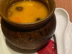 -庆春朴门(前滩太古里店)