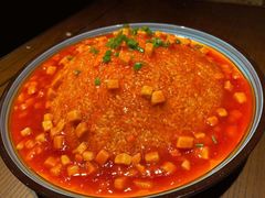 -大唐高老庄(红旗路店)