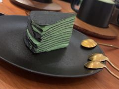 -一尺花园(安和花园店)