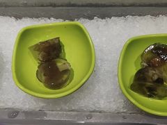 -海玥荟海鲜姿造自助餐厅(欧罗巴广场店)