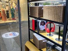 -NT苹果手机电脑维修回收服务(大宁国际店)