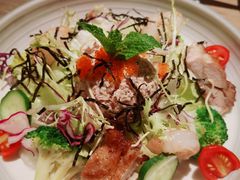-卡朋西餐(扬名广场店)