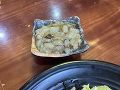 -胜代日本料理(云程巷小区店)