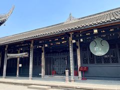 -宝光寺