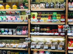-吾悦广场(南京鼓楼店)