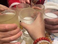 -卢家湾大酒店(诸暨店)