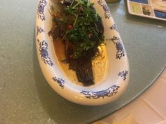 -肥肥小厨(咸阳路店)