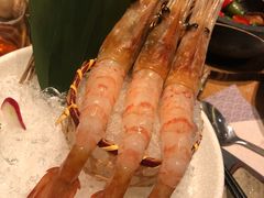 -赤坂亭·M9和牛烧肉·铁板烧(合肥万象城店)