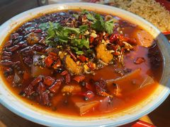 -先启半步颠小酒馆(虹桥龙湖天街店)