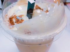 -瑞幸咖啡(广东外经贸大厦店)