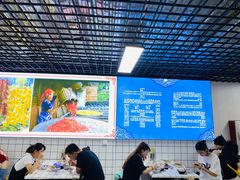 -小罗子汤店(大士院总店)