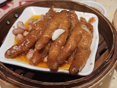 -点都德(长泰广场店)