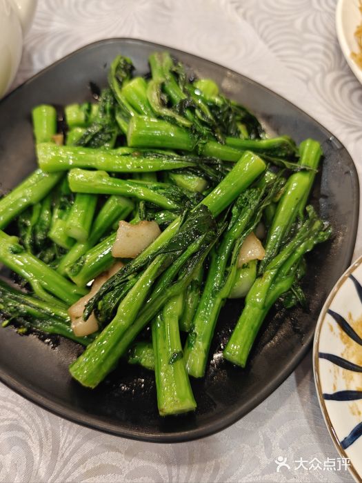 粤·向群饭店(龙津东路总店)图片