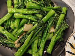 -粤·向群饭店(龙津东路总店)