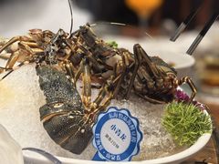 -明州小宴(文化广场店)