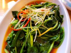 -小厨子私房菜·云南美食店